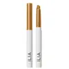 Image de ILIA Beauty Eye Stylus Shadow Stick Ombre à paupières 10 g