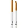 Image de ILIA Eye Stylus   Ombre à paupières crème longue tenue