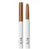 Image de ILIA Beauty Eye Stylus Shadow Stick Ombre à paupières 10 g