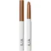 Image de ILIA Eye Stylus   Ombre à paupières crème longue tenue