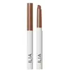 Image de ILIA Beauty Eye Stylus Shadow Stick Ombre à paupières 10 g