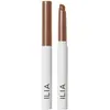 Image de ILIA Eye Stylus   Ombre à paupières crème longue tenue