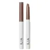 Image de ILIA Beauty Eye Stylus Shadow Stick Ombre à paupières 10 g