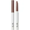 Image de ILIA Eye Stylus   Ombre à paupières crème longue tenue