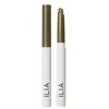 Image de ILIA Beauty Eye Stylus Shadow Stick Ombre à paupières 10 g