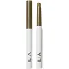 Image de ILIA Eye Stylus   Ombre à paupières crème longue tenue