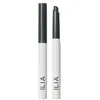Image de ILIA Beauty Eye Stylus Shadow Stick Ombre à paupières 10 g