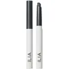 Image de ILIA Eye Stylus   Ombre à paupières crème longue tenue