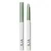 Image de ILIA Beauty Eye Stylus Shadow Stick Ombre à paupières 10 g