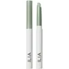 Image de ILIA Eye Stylus   Ombre à paupières crème longue tenue