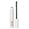 Image de ILIA Beauty Limitless Lash Mascara 10 g