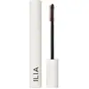 Image de ILIA Limitless Lash Mascara - Mascara