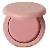 Image de ILIA Beauty Soft Focus Blurring Blush Blush 10 g