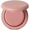 Image de ILIA Blush floutant Soft Focus   Fard à joues poudre sans talc