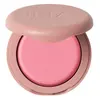 Image de ILIA Beauty Soft Focus Blurring Blush Blush 10 g