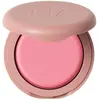Image de ILIA Blush floutant Soft Focus   Fard à joues poudre sans talc