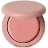 Image de ILIA Blush floutant Soft Focus   Fard à joues poudre sans talc