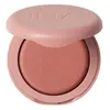 Image de ILIA Beauty Soft Focus Blurring Blush Blush 10 g