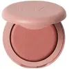 Image de ILIA Blush floutant Soft Focus   Fard à joues poudre sans talc
