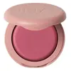 Image de ILIA Beauty Soft Focus Blurring Blush Blush 10 g