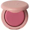 Image de ILIA Blush floutant Soft Focus   Fard à joues poudre sans talc