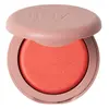 Image de ILIA Beauty Soft Focus Blurring Blush Blush 10 g