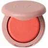 Image de ILIA Blush floutant Soft Focus   Fard à joues poudre sans talc
