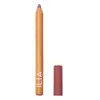 Image de ILIA Beauty Lip Sketch Hydrating Crayon Crayon à lèvres 10 g
