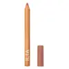 Image de ILIA Beauty Lip Sketch Hydrating Crayon Crayon à lèvres 10 g