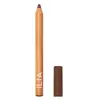 Image de ILIA Beauty Lip Sketch Hydrating Crayon Crayon à lèvres 10 g