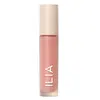 Image de ILIA Beauty Overglaze Hydrating Gloss lèvres 10 ml