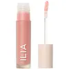 Image de ILIA Overglaze - Gloss Hydratant 24 Heures