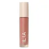 Image de ILIA Beauty Overglaze Hydrating Gloss lèvres 10 ml