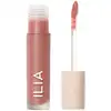 Image de ILIA Overglaze - Gloss Hydratant 24 Heures