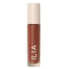 Image de ILIA Beauty Overglaze Hydrating Gloss lèvres 10 ml
