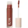 Image de ILIA Overglaze - Gloss Hydratant 24 Heures