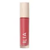 Image de ILIA Beauty Overglaze Hydrating Gloss lèvres 10 ml