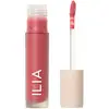 Image de ILIA Overglaze - Gloss Hydratant 24 Heures