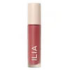 Image de ILIA Beauty Overglaze Hydrating Gloss lèvres 10 ml