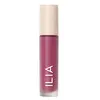 Image de ILIA Beauty Overglaze Hydrating Gloss lèvres 10 ml