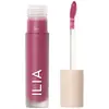 Image de ILIA Overglaze - Gloss Hydratant 24 Heures