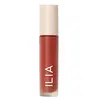 Image de ILIA Beauty Overglaze Hydrating Gloss lèvres 10 ml