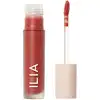 Image de ILIA Overglaze - Gloss Hydratant 24 Heures