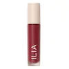 Image de ILIA Beauty Overglaze Hydrating Gloss lèvres 10 ml