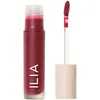Image de ILIA Overglaze - Gloss Hydratant 24 Heures