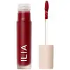 Image de ILIA Overglaze - Gloss Hydratant 24 Heures