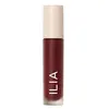 Image de ILIA Beauty Overglaze Hydrating Gloss lèvres 10 ml