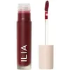 Image de ILIA Overglaze - Gloss Hydratant 24 Heures