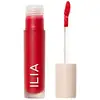 Image de ILIA Overglaze - Gloss Hydratant 24 Heures