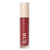 Image de ILIA Beauty Overglaze Hydrating Gloss lèvres 10 ml